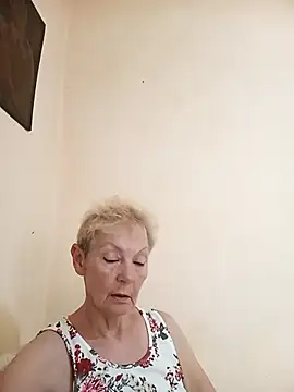 Snapshot of Calypso-Loove chatting on June 2026 10:54:01 AM Calypso-Loove online show from June 2026 10:54:01 AM