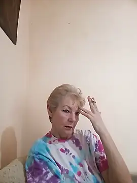 Calypso-Loove online show from February 2026 10:39:01 AM