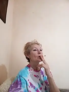 Calypso-Loove online show from February 2026 10:59:02 AM