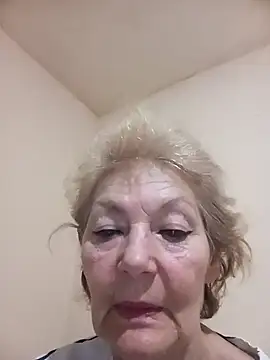 Calypso-Loove online show from December 2025 11:58:02 AM