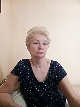 Calypso-Loove online show from May 2026 09:14:01 AM