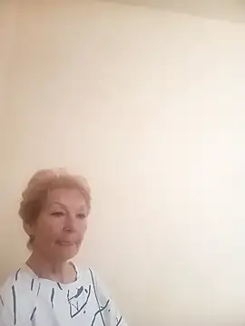 Calypso-Loove online show from May 2026 10:52:01 AM