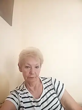 Calypso-Loove online show from June 2026 02:06:01 PM