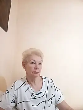 Calypso-Loove online show from March 2026 10:06:01 AM