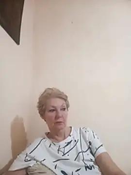 Calypso-Loove online show from February 2026 02:03:01 PM