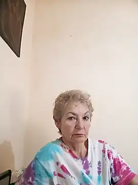 Calypso-Loove online show from February 2026 02:06:02 PM