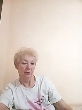 Calypso-Loove online show from April 2026 11:01:01 AM