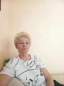 Calypso-Loove online show from April 2026 12:29:02 PM