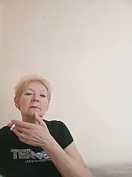 Calypso-Loove online show from May 2026 08:45:01 AM