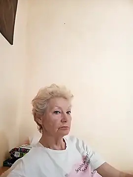 Calypso-Loove online show from May 2026 12:52:01 PM