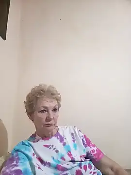 Calypso-Loove online show from February 2026 06:30:01 PM