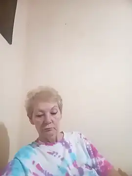 Calypso-Loove online show from February 2026 04:26:02 PM