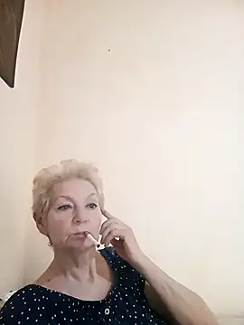 Calypso-Loove online show from April 2026 02:55:01 PM