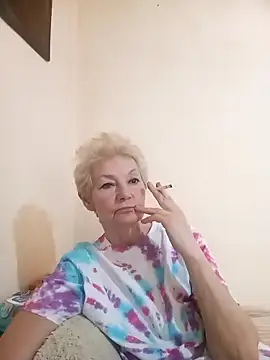 Calypso-Loove online show from April 2026 11:06:02 AM
