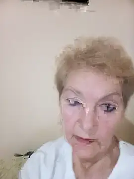 Calypso-Loove online show from January 2026 12:09:02 PM