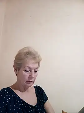 Calypso-Loove online show from February 2026 01:44:01 PM