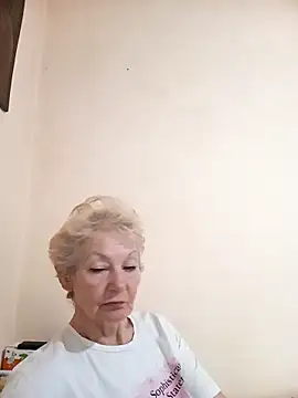 Calypso-Loove online show from May 2026 12:53:02 PM