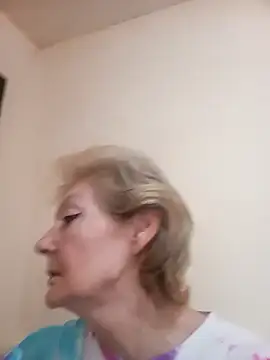 Calypso-Loove online show from January 2026 09:05:01 AM