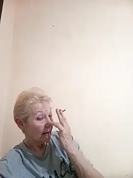 Calypso-Loove online show from March 2026 12:50:02 PM