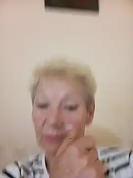 Snapshot of Calypso-Loove chatting on June 2026 08:53:01 AM Calypso-Loove online show from June 2026 08:53:01 AM
