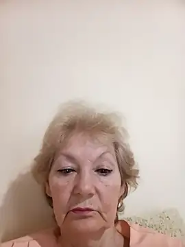 Calypso-Loove online show from December 2025 11:37:01 AM