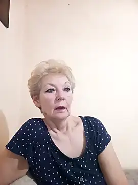 Calypso-Loove online show from February 2026 12:28:01 PM