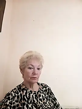 Calypso-Loove online show from May 2026 11:26:02 AM