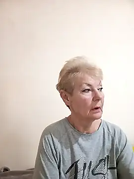 Calypso-Loove online show from January 2026 11:03:01 AM