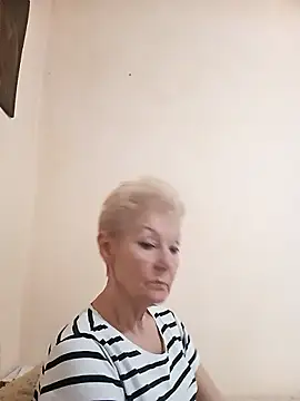 Calypso-Loove online show from March 2026 11:49:01 AM