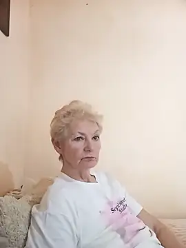 Calypso-Loove online show from April 2026 11:44:02 AM