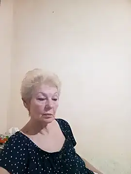Calypso-Loove online show from April 2026 05:30:01 PM