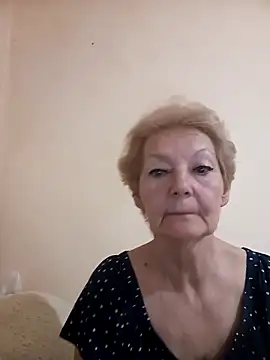Calypso-Loove online show from May 2026 01:29:01 PM