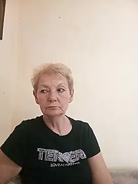 Calypso-Loove online show from May 2026 10:25:01 AM