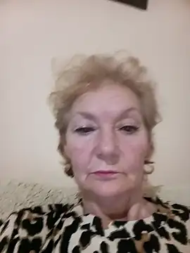 Calypso-Loove online show from January 2026 02:35:02 PM