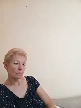 Calypso-Loove online show from May 2026 10:14:01 AM