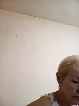 Calypso-Loove online show from May 2026 10:43:01 AM