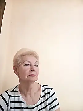 Calypso-Loove online show from March 2026 01:57:01 PM