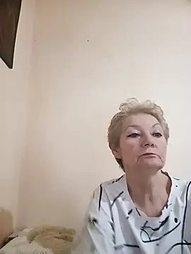 Calypso-Loove online show from March 2026 11:54:01 AM