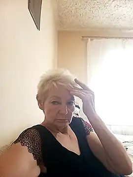 Snapshot of Calypso-Loove chatting on July 2026 07:31:01 AM Calypso-Loove online show from July 2026 07:31:01 AM