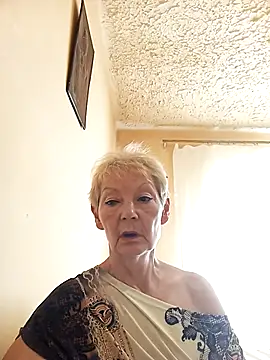 Snapshot of Calypso-Loove chatting on July 2026 09:03:01 AM Calypso-Loove online show from July 2026 09:03:01 AM