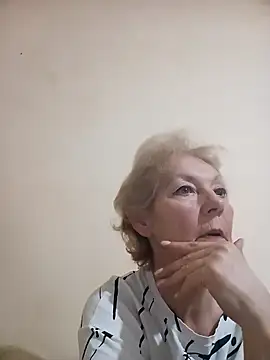 Calypso-Loove online show from December 2025 11:45:01 AM