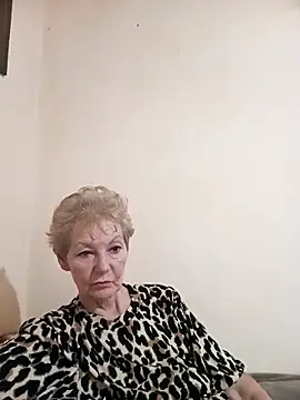 Calypso-Loove online show from February 2026 11:08:02 AM