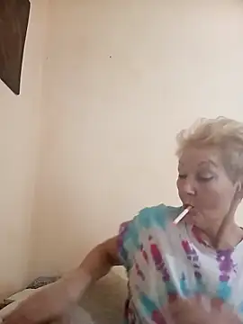 Calypso-Loove online show from March 2026 10:20:02 AM