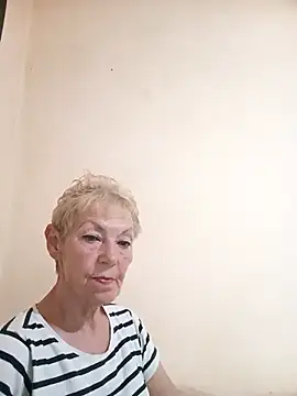 Snapshot of Calypso-Loove chatting on June 2026 01:22:02 PM Calypso-Loove online show from June 2026 01:22:02 PM