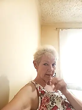 Snapshot of Calypso-Loove chatting on July 2026 09:20:01 AM Calypso-Loove online show from July 2026 09:20:01 AM
