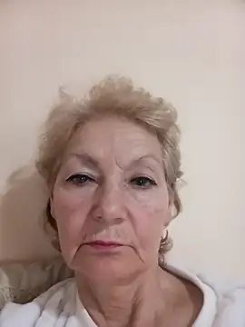 Calypso-Loove online show from December 2025 12:20:02 PM