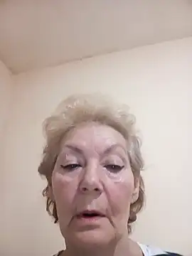 Calypso-Loove online show from December 2025 09:45:02 AM