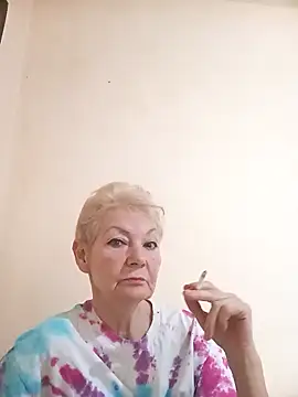 Calypso-Loove online show from March 2026 08:52:01 AM