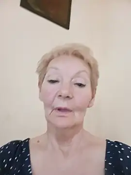 Calypso-Loove online show from May 2026 10:47:01 AM
