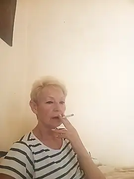Snapshot of Calypso-Loove chatting on June 2026 11:32:02 AM Calypso-Loove online show from June 2026 11:32:02 AM